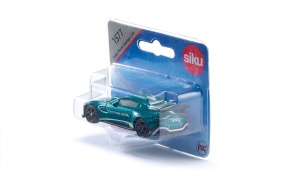 Aston Martin Vantage GT4 - SIKU 1577