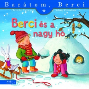 Berci es a nagy ho