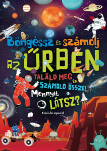 Bongessz es szamolj az urben