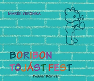 Boribon tojast fest