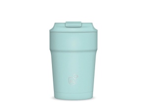 Cană termos 350 ml Aqua - Ars Una