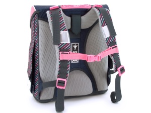 Chest strap - Img 4
