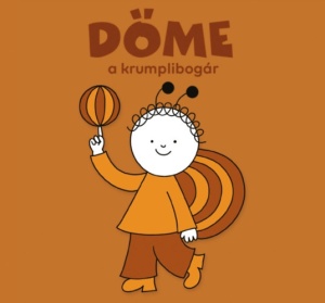 Dome a krumplibogar
