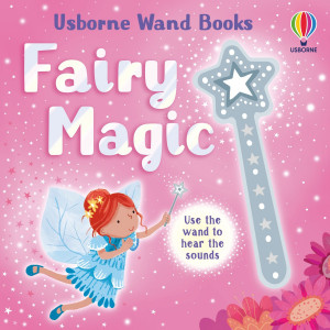 Fairy magic