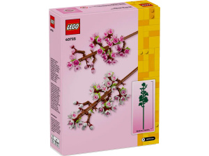 Flori de cires Accesorii LEGO® - Img 5