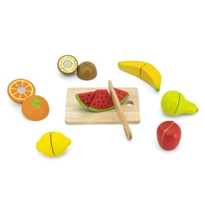 Fructe din lemn feliabile - Img 3