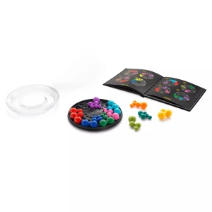 iq deluxe ro circle - Img 2