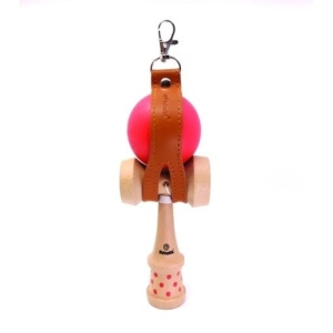Kendama, Svoora rosu