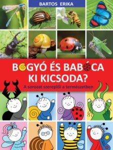 Ki kicsoda