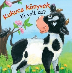 Kukucs Könyvek - Ki volt az?