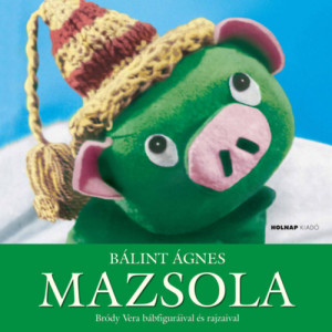 Mazsola - Img 2