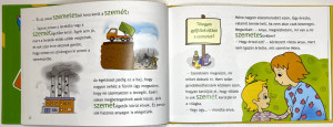 Nulla hulladék - Img 2