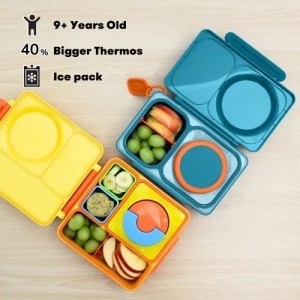 Omiebox verde - Img 7