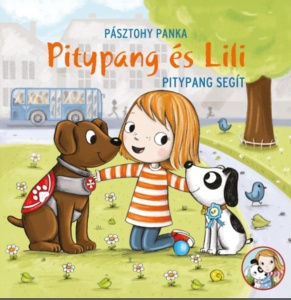 Pitypang segit