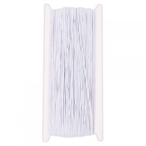 Playbox Elastic alb - Img 1