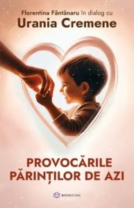 Provocarile parintilor de azi - Urania