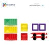 Rainbow Motion Pack 24 pc - Img 2