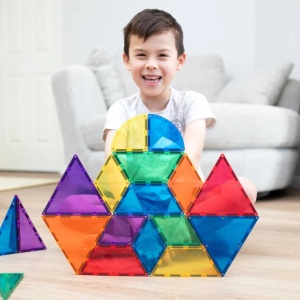 rainbow shape expansion 36 - Img 4