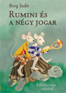 Rumini es a negy jogar