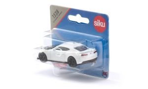 SIKU 1538