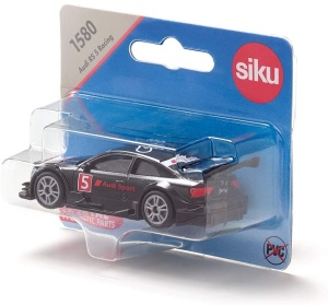 SIKU 1580