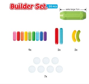 Smart Builder - Img 2
