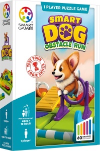 SMART DOG