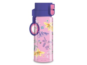 Sticla pentru copii Fleur Ars Una