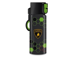 Sticla pentru copii Lamborghini 2 Ars Una