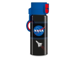 Sticla pentru copii Nasa Ars Una