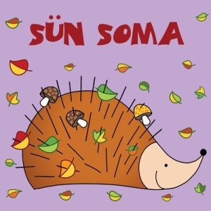 Sün Soma -
