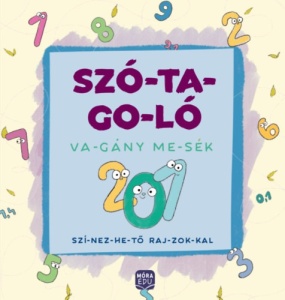 Szo-ta-ga-lo vagany mesek