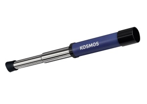 Telescop pentru copii 30x, Thames & Kosmos - Img 3