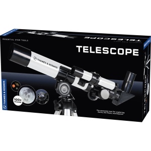 telescop - Img 1