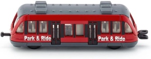 tren - Img 5