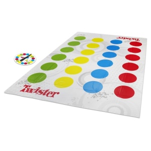 Twister - Img 2