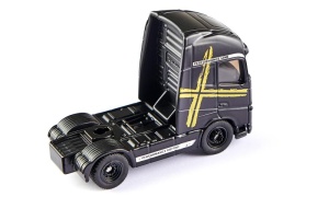 Volvo FH16 Performance - SIKU 1543 - Img 6