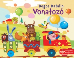 Vonatozo