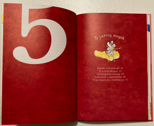 3-5-8 perces mesék tündérekről és hercegnőkről - Img 4