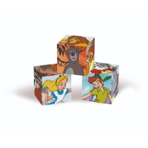 6 cuburi tip puzzle - Img 10
