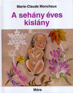 A sehány éves kislány - Img 2