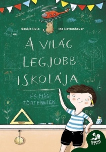 A vilag legjobb iskolaja