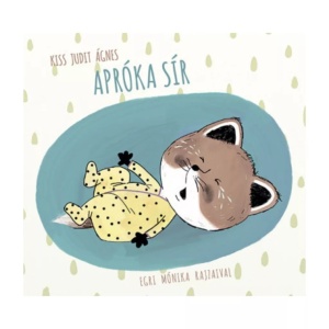 Apróka sír
