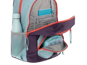 Ars Una ergonomic backpack-27L Ars Una 35 (50 - Img 7