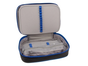 Ars una one zipper NASA - Img 4
