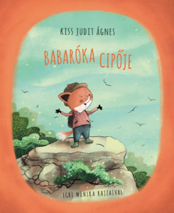 Babaroka cipoje