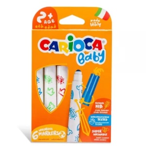 Baby marker - Carioca