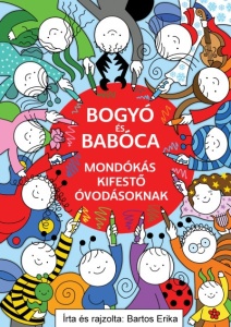 Bogyo es Baboca mondokas kifesto