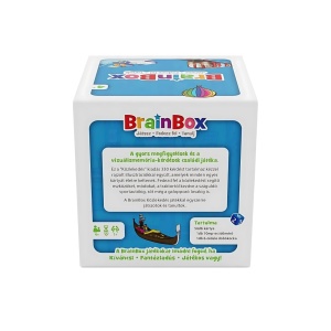 Brainbox kozlekedes - Img 4