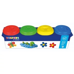 craft dough